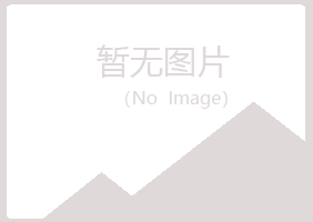 贵阳小河夏岚工程有限公司